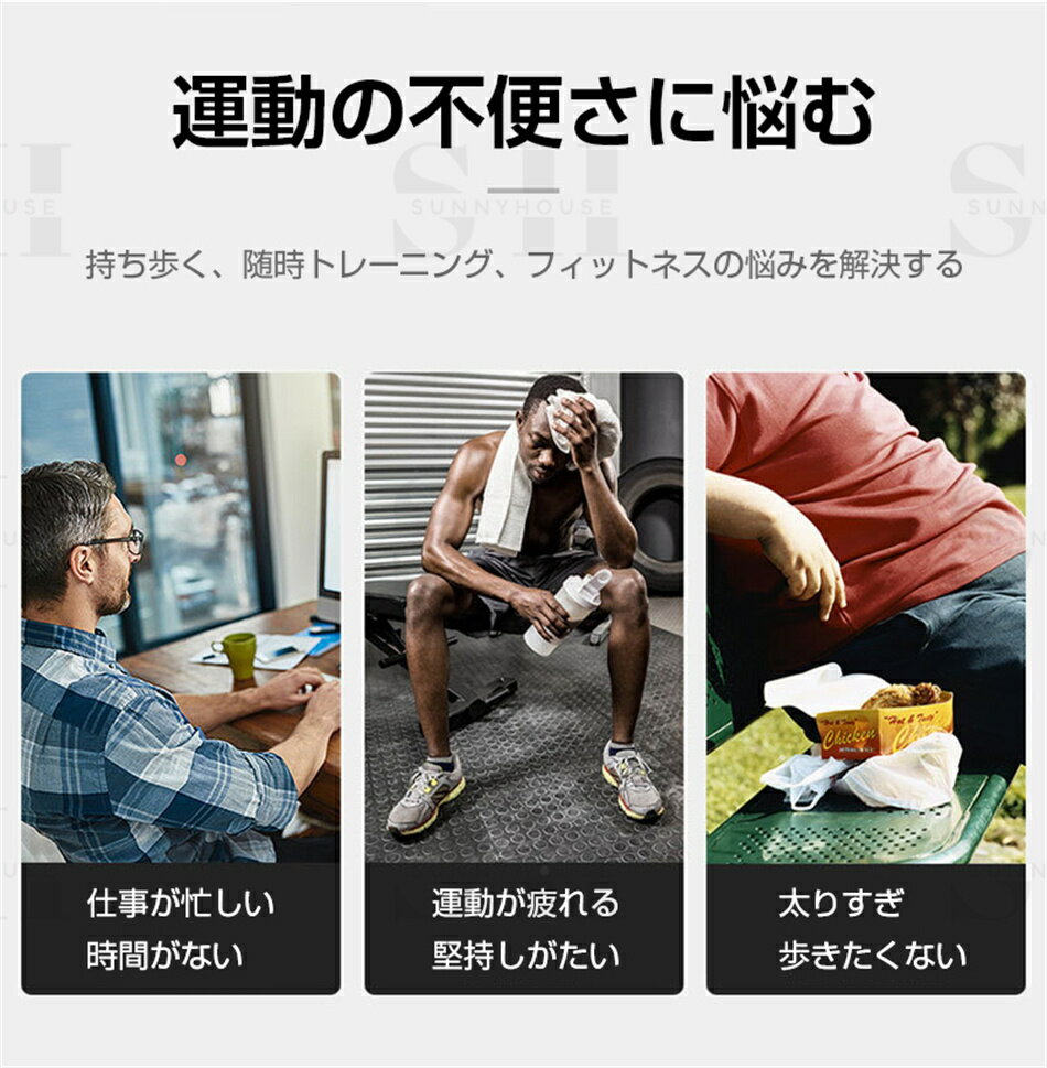 EMS����ߥ󥰥٥�� EMS ʢ�ڥ٥�� 8��Υ⡼�� 25�ʳ����� �礭����Ƴ�ѥå� �ŵ��ɷ� �������å� ���ޥå������� ���ץ����륷�������� ʢ�ڥѥå� USB���ż�