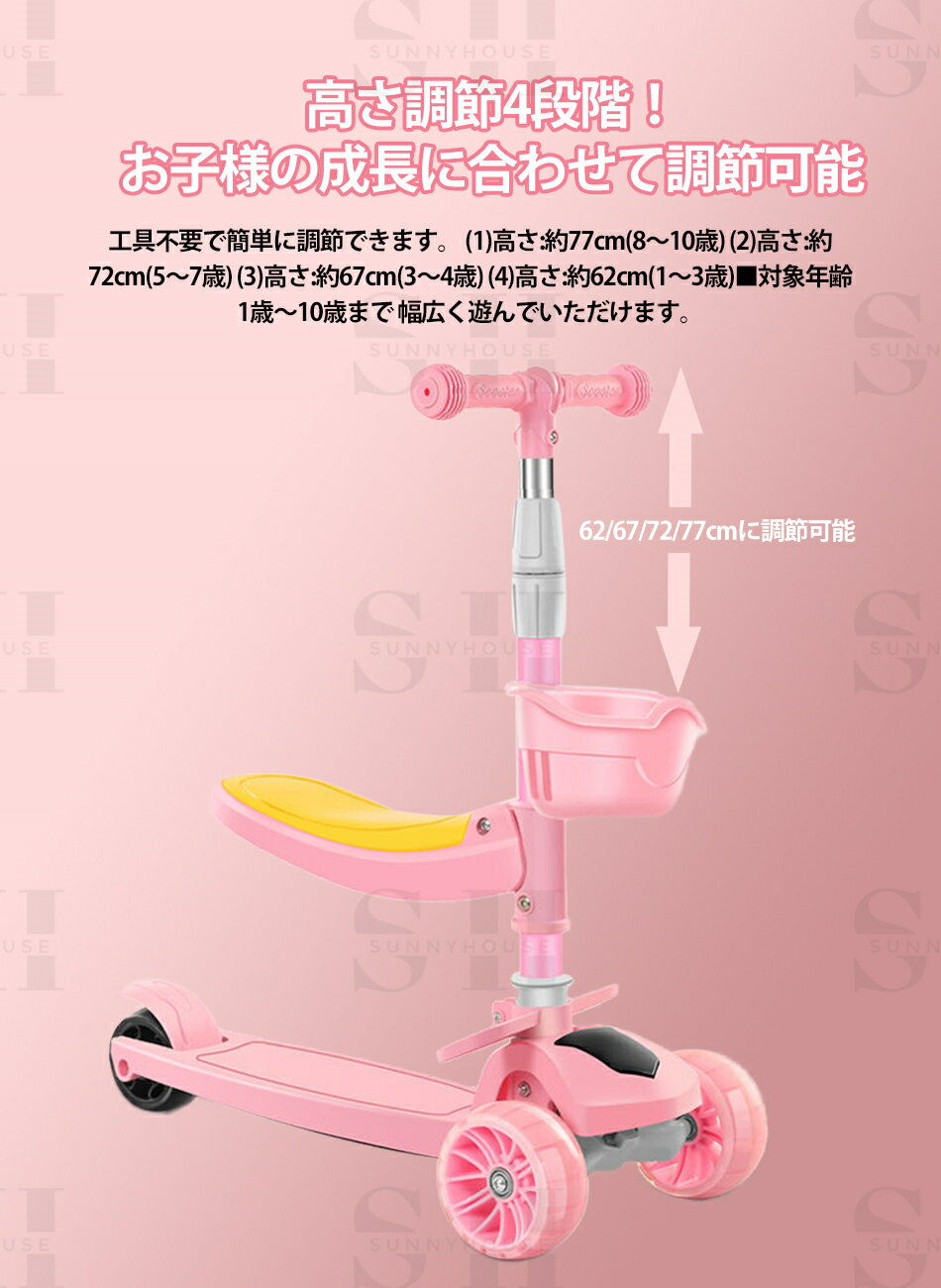 ����̵�� ¿��ǽ���å����������� ���å����������� ���ߤ�ڥ��� �¤�/����⡼�� ��󥭡��ޤꤿ���ߥ��������� ��Ǽ�Ȼ������Ӥ���ñ �Ҷ��� ����� ���å����������� ����������륪���С��ǥ����� ���������ˤ� ����å� �ץ쥼��� ���������ˤ��ץ쥼��ȡ�