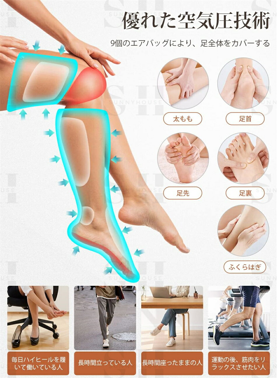 ����������եȡ� �եåȥ��� �����ɥ쥹 USB���ż� �������� 3�ʳ����� 20ʬ���ڥ����ޡ� 6�ĥ⡼�� 3�ʳ�ɨ���� ��⥳����� ­΢ �դ���Ϥ� ������б� ���巿 �ޤ���߲�ǽ �Ų� ­΢���� ������ �˽����� �եåȥ��� ��å���饯������ �եå� �դ���Ϥ� ���å���