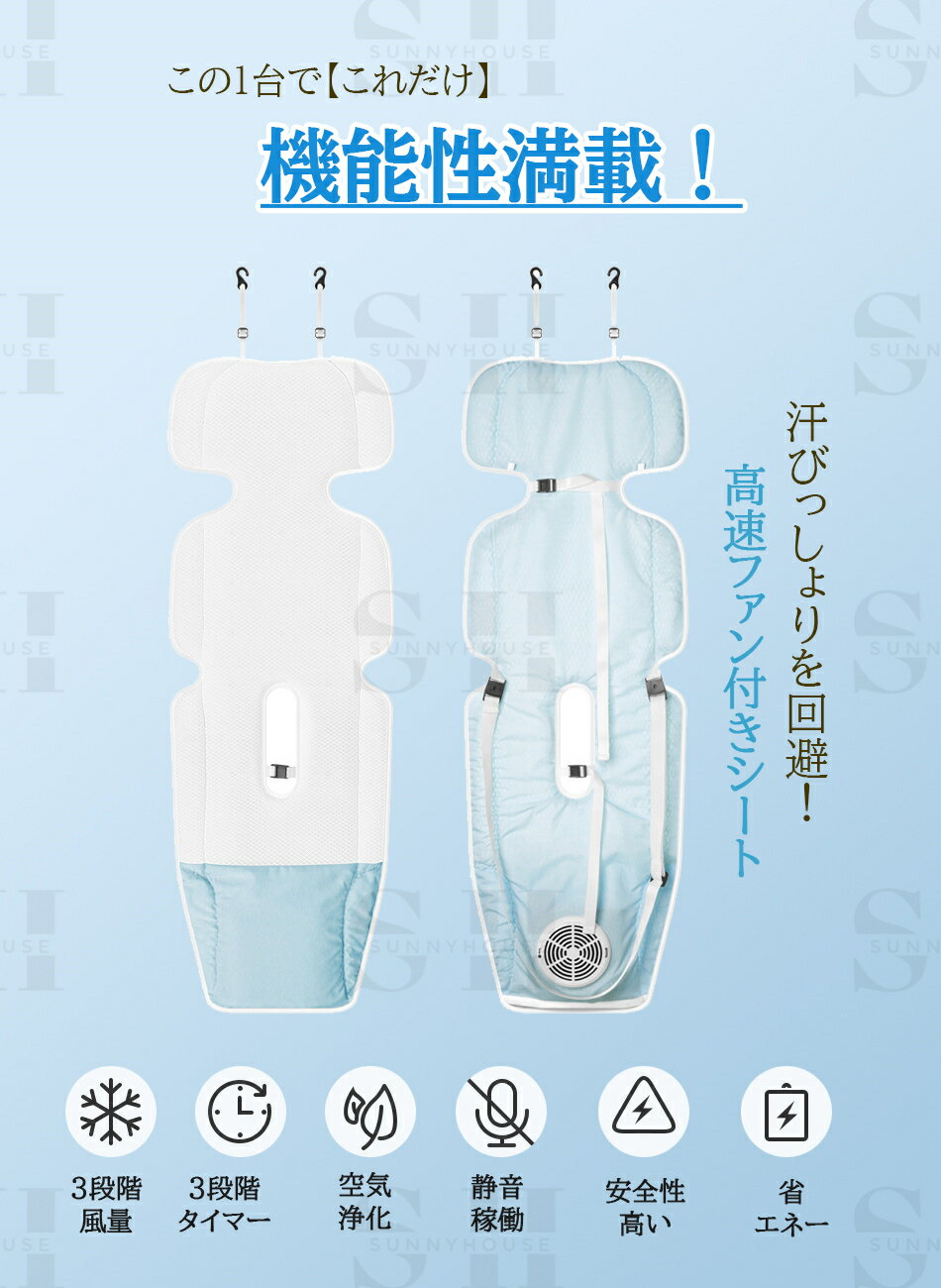 �٥ӡ����� ���㥤��ɥ����� ������ �л��ˤ� ���䥷���� �뤵�к� �֤���� �� Ǯ����к� ��Ŭ �������Ĥ� �����顼 �ä��� �����륷���� �٥ӡ����������� �ե��� ������ ��� �ե����դ������� ������ �ä��� ���㥤��ɥ����� �٥ӡ� ��ž�� ������ Ǯ����к�