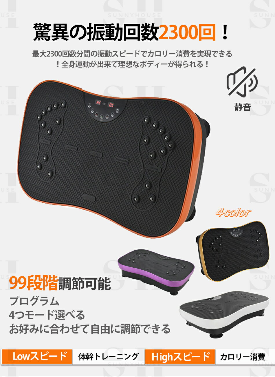 ��2024ǯ�ǿ��ǡ�����ʨƭ�������������ȤΥȥ졼�˥󥰤��Ǥ��뿶ư�ޥ��󤬿͵��Ǥ����֤�֤뿶ư�ޥ����� �ե��åȥͥ��ޥ��� �֤�֤�ޥ��� 3d��ư�ޥ����Ų� 99�ʳ�Ĵ�� �ڥȥ� ������������ �ե��åȥͥ� ��⥳����°���ƥåѡ� �������ץܡ��� �������åȴ��