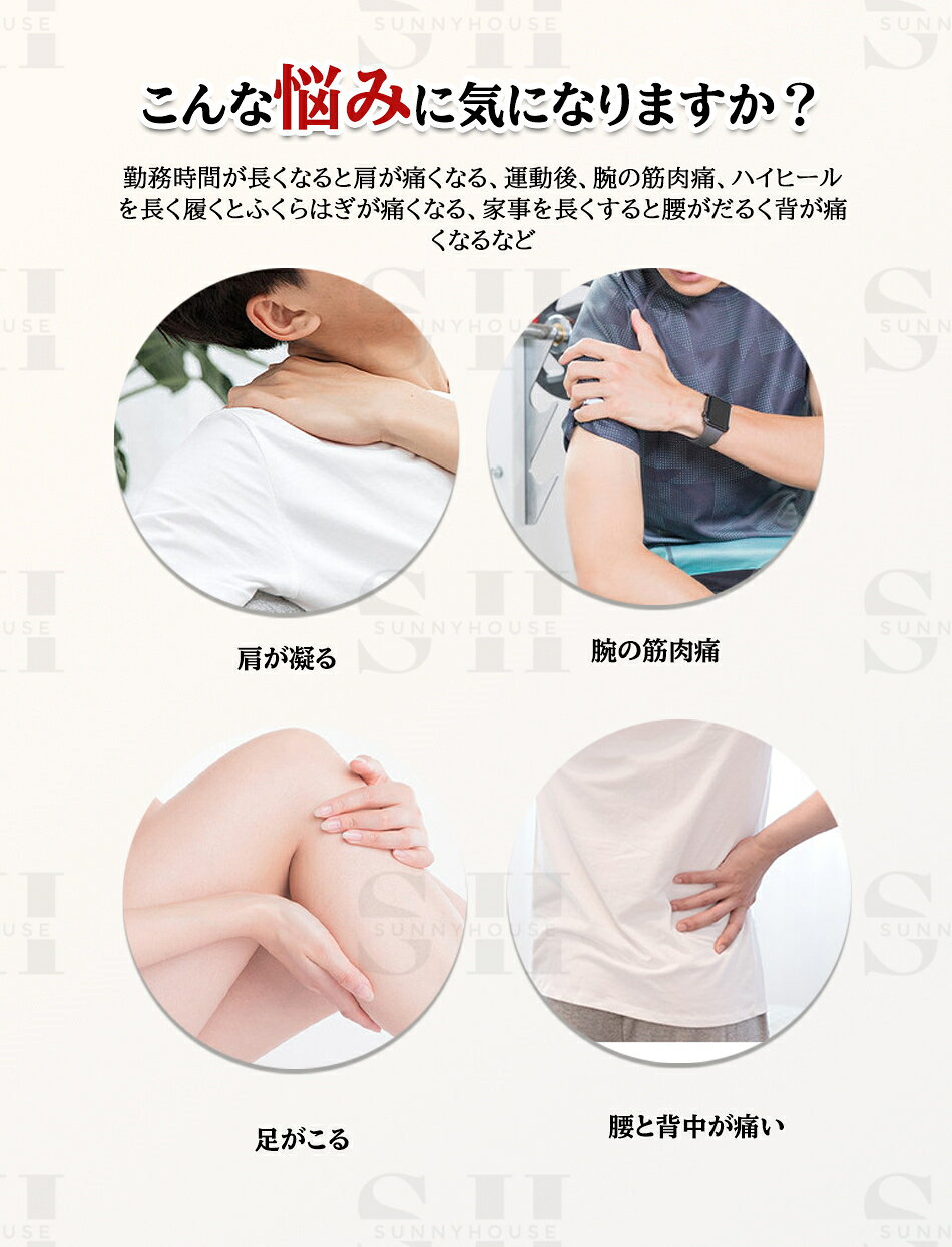 【正規品・整体師監修】シェイプツインボール 振動 マシン ボール 骨盤 バランスシ...