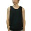 【訳あり価格】ランクアップ タンクトップゆったりめ ユナイテッドアスレ 複数注文は宅急便UNITED ATHL..