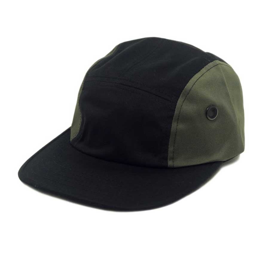 ロスコ メンズ　ペンシルキャップ ミリタリー ストリートRothco 5 Panel Military Street Cap◇値引きクーポンと39ショップ限定条件クリアで送料無料