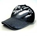 ロスコ メンズ キャップ 海兵隊 ステルス 豪雨のような空爆 ミリタリー Rothco Deluxe Make It Rain Low Profile Cap！◇値引きクーポンと39ショップ限定条件クリアで送料無料