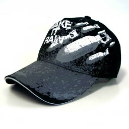 ロスコ メンズ キャップ 海兵隊 ステルス 豪雨のような空爆 ミリタリー Rothco Deluxe Make It Rain Low Profile Cap！◇値引きクーポンと39ショップ限定条件クリアで送料無料