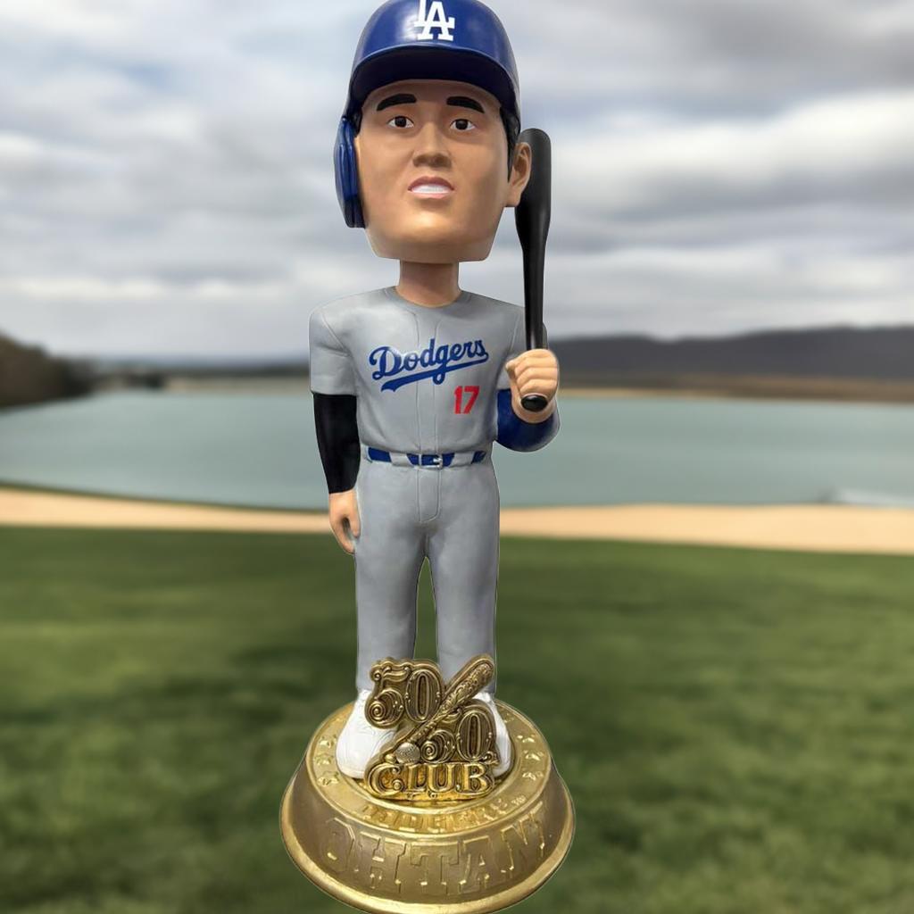 ա꡼㤨̵ ëʿ ܥ֥إå FOCO 쥢92cm̤ƧΡ50?50ãǰꥢNOդ 224 ¹͢ 󥼥 ɥ㡼 NO17 39å׸說ꥢ̵פβǤʤ429,000ߤˤʤޤ