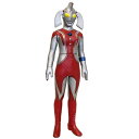 【中古】クラシックトイ ウルトラの母 ウルトラマン ソフビウルトラマンタロウに登場フィギュア 約17cmのサイズ フリマ取引品!◇39ショップ限定条件クリアで送料無料