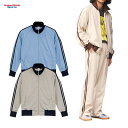 クラシックスタイル ライン入り ジャージ上下 UNITED ATHLE SPORTS人気アイテム ユナイテッドアスレ スポーツ JERSEY SET!◇39ショップ限定条件クリアで送料無料