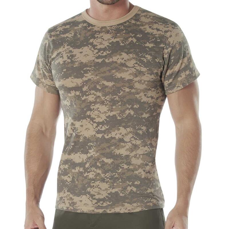 MEDM camouflage t-shirt unisexual Tシャツ カモフラージュ 楽天市場】迷彩グラフィックtシャツの通販