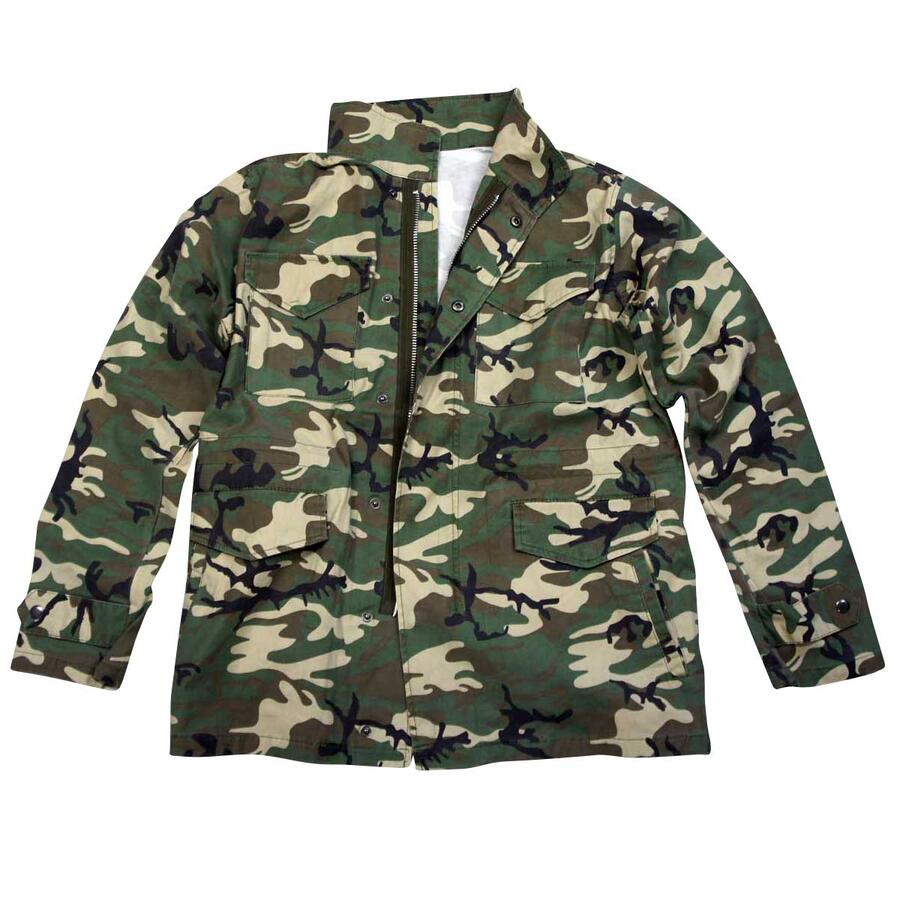 楽天市場】army 迷彩ジャケットの通販 楽天市場】army 迷彩ジャケットの通販