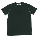 ユーロエヴィスのIJIN チェーンステッチTシャツMサイズイタリアデザインのスッキリした味わいが魅力【ポイント2〜5倍!3980円以上お買上送料無料】