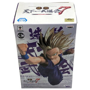 送料無料 未使用 未開封 ドラゴンボールZ フィギュア セルを倒せ 天下一武道会 スーパーサイヤ人2 悟飯の怒り訳あり 中古 新古 珍品 ハンドメイド リメイク限定在庫数!◇値引きクーポンと39ショップ限定条件クリアで送料無料