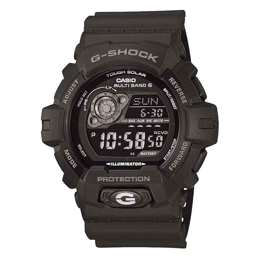 gw-8900a-1jf-3.jpg