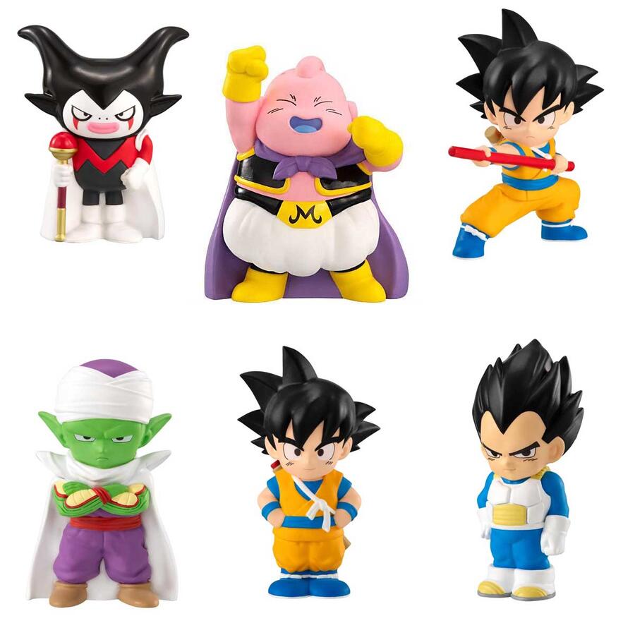 dragonball2025-1-1.jpg dragonball2025-1-1.jpg