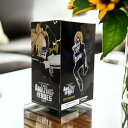 送料無料 未開封 僕のヒーローアカデミア フィギュア上鳴電気THE AMAZING HEROES vol.21 フリマ取引品 訳あり 中古!◇値引きクーポンと3...
