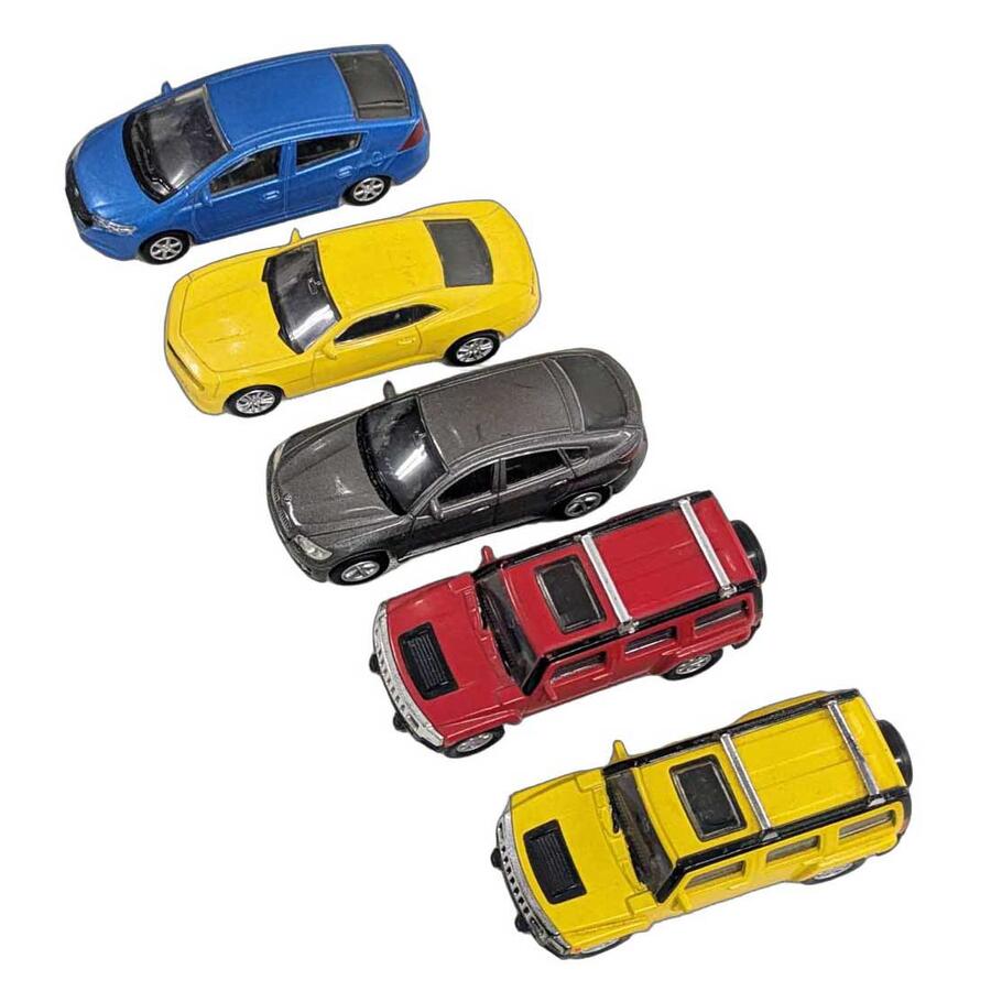 トミカ インサイト 全９種類 レビュー トミカ No.20 Honda インサイト : ミニカー沼
