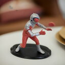 中古 昭和のヒーロー伝説蘇る ファイヤーマン 円谷プロ ケース無し日本テレビ開局20周年記念番組から フリマ取引品 中古!◇39ショップ限定条件クリアで送料無料