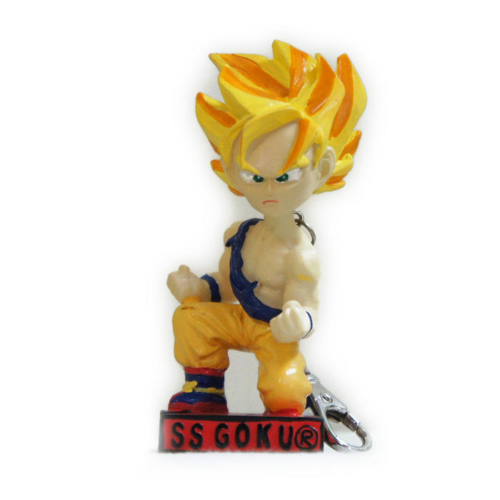 楽天市場】ドラゴンボール ミニフィギュア(フィギュア 楽天市場】ドラゴンボール ミニフィギュア(フィギュア