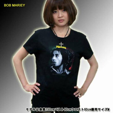 レゲー神様ボブ・マーリィ ロック tシャツ BOB MARIEY レジェンド・ワールドパンクロック ツアーtee