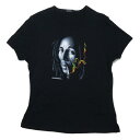 【訳あり価格】 レゲー神様ボブ・マーリィ ロック tシャツ BOB MARIEY マリファナ レジェンド・ワールドパンクロック ツアーtee!◇値引きクーポンと...