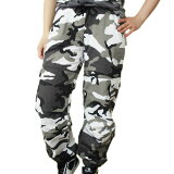 ߤư ѥ饷塼 եƥѥ 󥷥󥰻  ƥºUSA  CAMO Paratrooper Fatigue PantsͰݥ39å׸說ꥢ̵