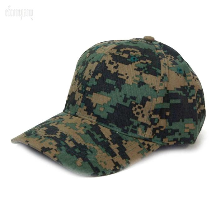 楽天市場】supreme キャップ 迷彩(帽子|バッグ・小物 楽天市場】supreme キャップ 迷彩(帽子|バッグ・小物