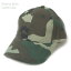 å ١ܡ º̥åץRothcoKIDS CAMOUFLAGE BASEBALL CAPͰݥ39å׸說ꥢ̵