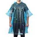 メール便送料無料 全天候向き ポンチョ 雨合羽 ミリタリーサバイバル ロスコ rothco All Weather Emergency Poncho!◇値引きク...