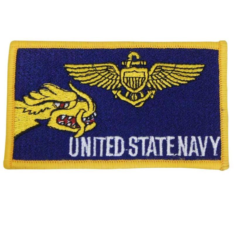 �ߥ꥿�꡼ ��åڥ� CAB���ꥸ�ʥ� Round Patch�ե饤�ȥ��㥱�å����Ѽ���դ������ס��Ͱ��������ݥ��39����å׸����說�ꥢ������̵��