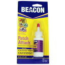 ワッペン接着剤 パッチアタッチ アイロン使用 ロスコ ALL-Free RothcoIron Patch Attach◇値引きクーポンと39ショップ限定条件クリ...