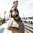 ロスコ ミリタリー 24 ジャック・バウアーモデル 16リットル メッセンジャーバッグ ヴィンテージ加工 4カラーrothco Vintage Unwashed...
