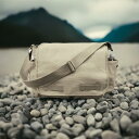 ロスコ ミリタリー 24 ジャック・バウアーモデル 16リットル メッセンジャーバッグ KHAKIrothco Vintage Unwashed Canvas ...
