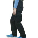 ロスコ キッズ SWAT 6ポケット カーゴパンツROTHCO B.D.Uパンツ BLACK KIDS CAMOUFLAGE BDU PANTS◇39ショップ限...