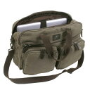 正規品 ROTHCO トランスフォーマー3wayラウンドバッグ 24L3WAYバックパック ビジネスバッグ ショルダーバッグノートPC タブレット収納できます!◇値引きクーポンと39ショップ限定条件クリアで送料無料