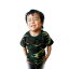 ٥ӡ å ºT ߥ꥿꡼ å åɥº ꥫľ͢ ROTHCO BABY CAMO T-SHIRTS Ʒ ץꥫ͡Ͱݥ39å׸說ꥢ̵