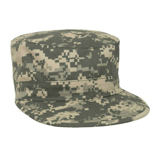 USA 戦闘帽子 迷彩コンバットキャップ ACUデジタル柄 ロスコMILITARY FATIGUE CAMO CAPS Rothco USA!◇値引きクーポンと39ショップ限定条件クリアで送料無料 USA 戦闘帽子 迷彩コンバットキャップ ACUデジタル柄 ロスコMILITARY FATIGUE CAMO CAPS Rothco USA!◇値引きクーポンと39ショップ限定条件クリアで送料無料