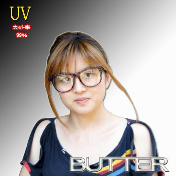 ����������ʡۥܥ����ȥ�UV���åȡ����󥰥饹����ã�᤬�͡����ꥢ���顼��ɿ��Q81-8��¥ᥬ��BOTTER�����Ͱ��������ݥ��39����å׸����說�ꥢ������̵��