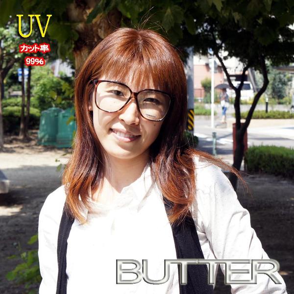����������ʡۥܥ����ȥ�UV���åȡ����󥰥饹����ã�᤬�͡����ꥢ���顼��ɿ��Q87-6��¥ᥬ��BOTTER�����Ͱ��������ݥ��39����å׸����說�ꥢ������̵��