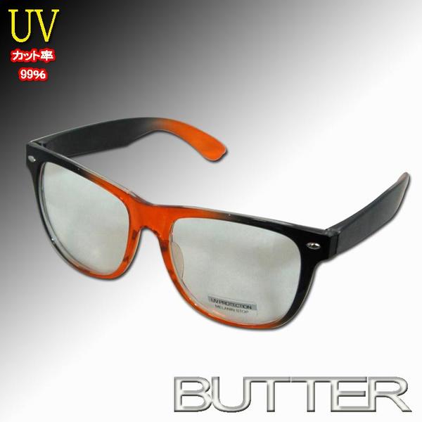 ����������ʡۥܥ����ȥ�UV���åȡ����󥰥饹����ã�᤬�͡����ꥢ���顼������󥸥���ǡ������Q89-7��¥ᥬ��BOTTER�����Ͱ��������ݥ��39����å׸����說�ꥢ������̵��