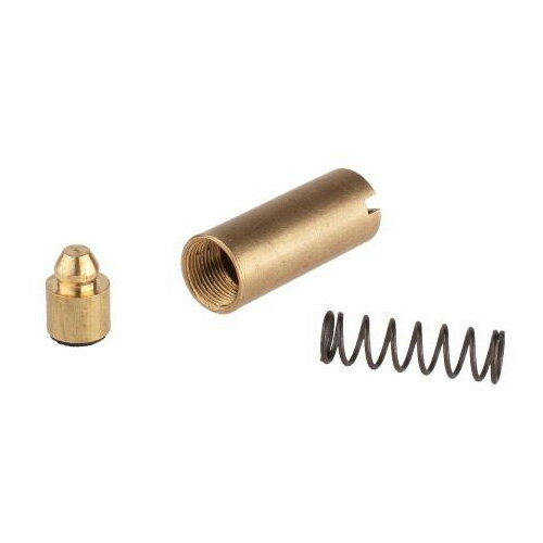 ペトロマックス｜PETROMAX ペトロマックス HK150用 スペアパーツ ジェネレーターバルブ