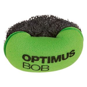OPTIMUS オプ�ティマス ボブ 11020