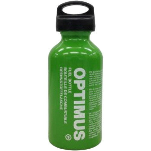 オプティマス チャイルドセーフフューエルボトル S 300ml 11022(1個)