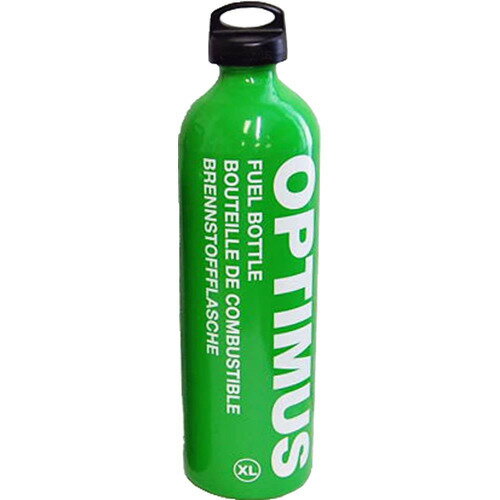 オプティマス チャイルドセーフフューエルボトル XL 1300ml 11025(1個)