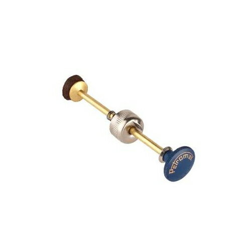 STA-12577 Petromax ペトロマックス HK500用 スペアパーツ N0.6 ポンプセット ブラス