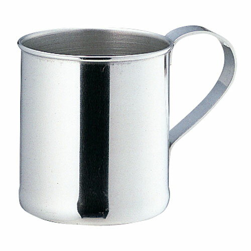 モチヅキ Mochizuki マグカップ L 10297