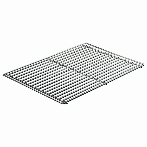 ユーコ UCO  焚火台 ミニフラットパック用 ワイヤー網 27035