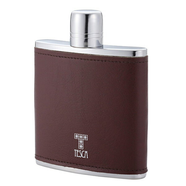 natural spirit ナチュラルスピリット テスカ T-201 ライトブラウン 92011