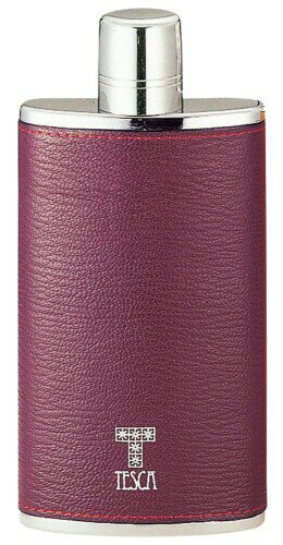 natural spirit ナチュラルスピリット テスカ T-203 ワインレッド 92032