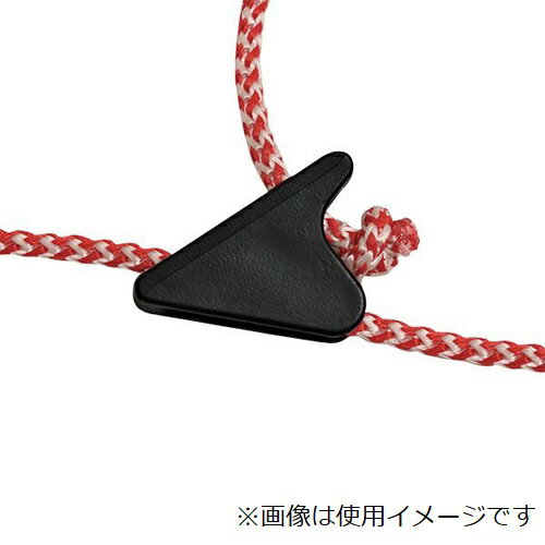 hilleberg ヒルバーグ ラインライナー 10p テントアクセサリー line runnner 軽量 設営用 1